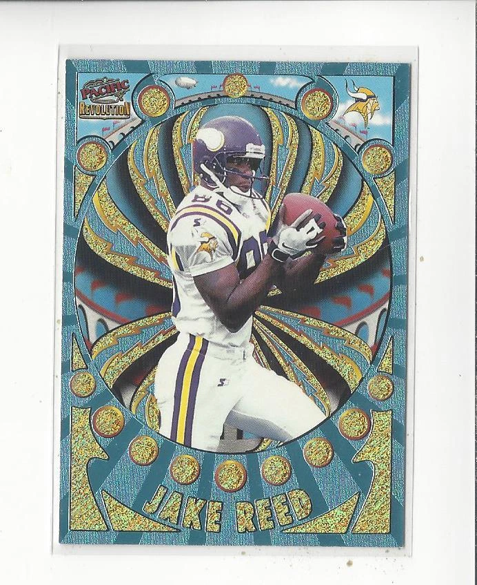 Vikings sales platinum jersey