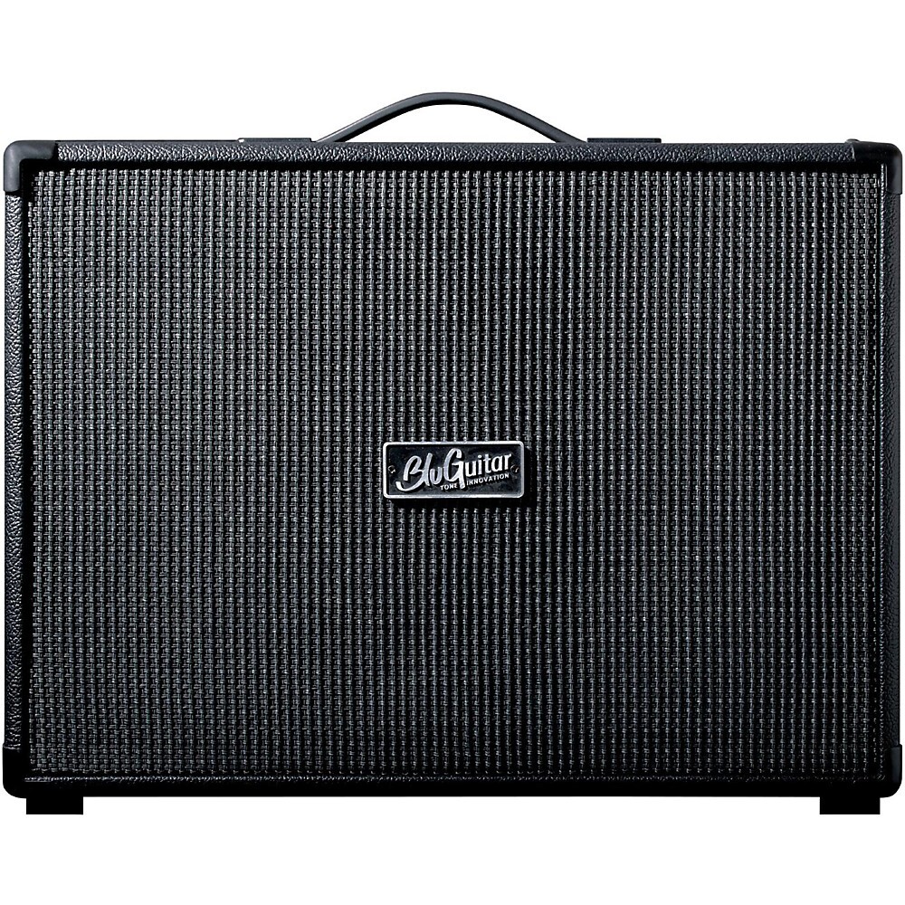 Закрытый корпус для АС BluGuitar Fatcab 60W 1x12 94490₽