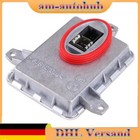 Bild 5 von 9