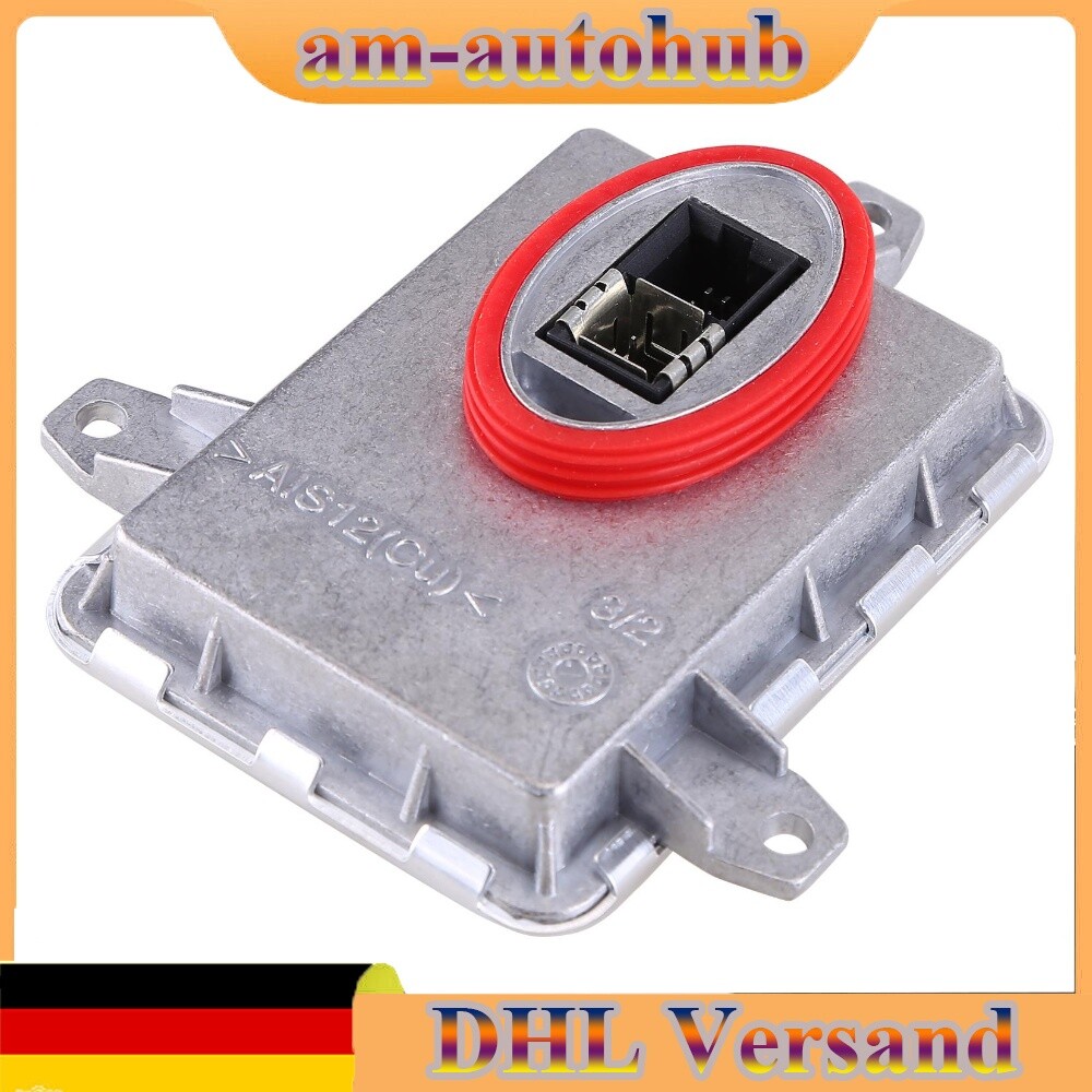 Bild 5 von 9