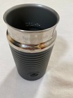Foto 6 di 39