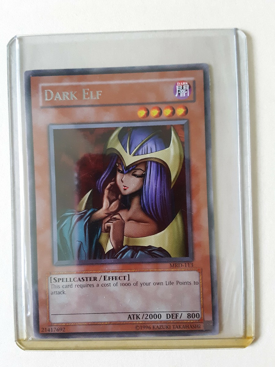 yugioh card with longest text The LONGEST Yu-Gi-Oh card text ever!