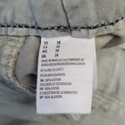 Bild 11 von 11