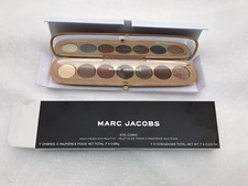 Marc Jacobs Eye-Conic Multi Finish Eye Palett...