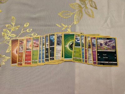 Pokemon/Nintendo/Creatures/ GAME FREAK
