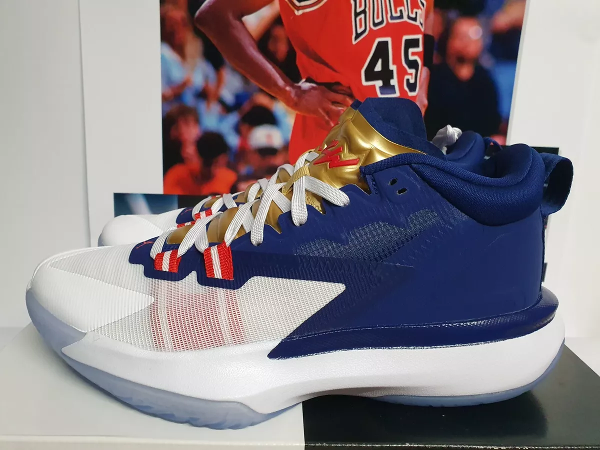 Jordan top 44 shoes