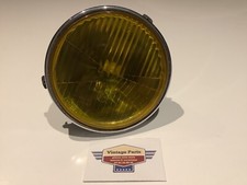 Feu avant (phare) Volkswagen SCIROCCO