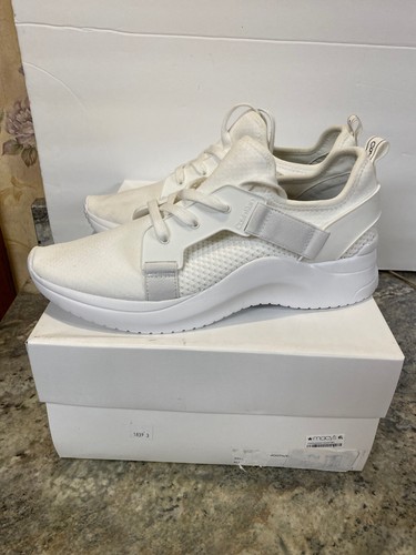 calvin klein huma sneaker