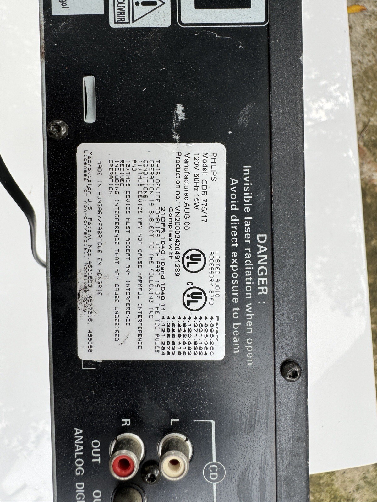 Picture 8 of 10