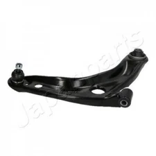Control Arm, Suspension JAPANPARTS BS-248R for Toyota Yaris