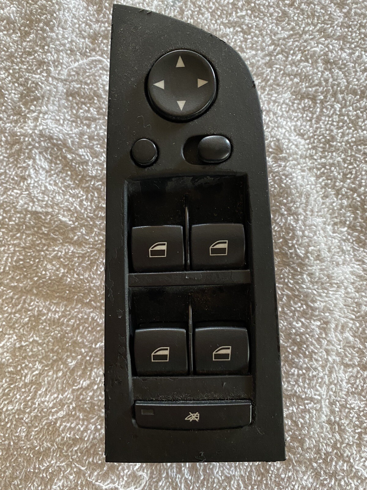 s-l1600.jpg
