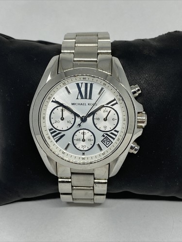 Michael Kors Bradshaw MK6174 Women's 