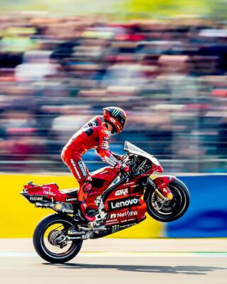 Kawasaki ZX-10 R 1000 SE ABS 2018-2019 Akrapovic Link Pipe L-K10R9