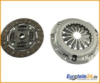 Kupplungssatz Kavo Parts CP-9040 FüR Suzuki Grand Vitara Ii