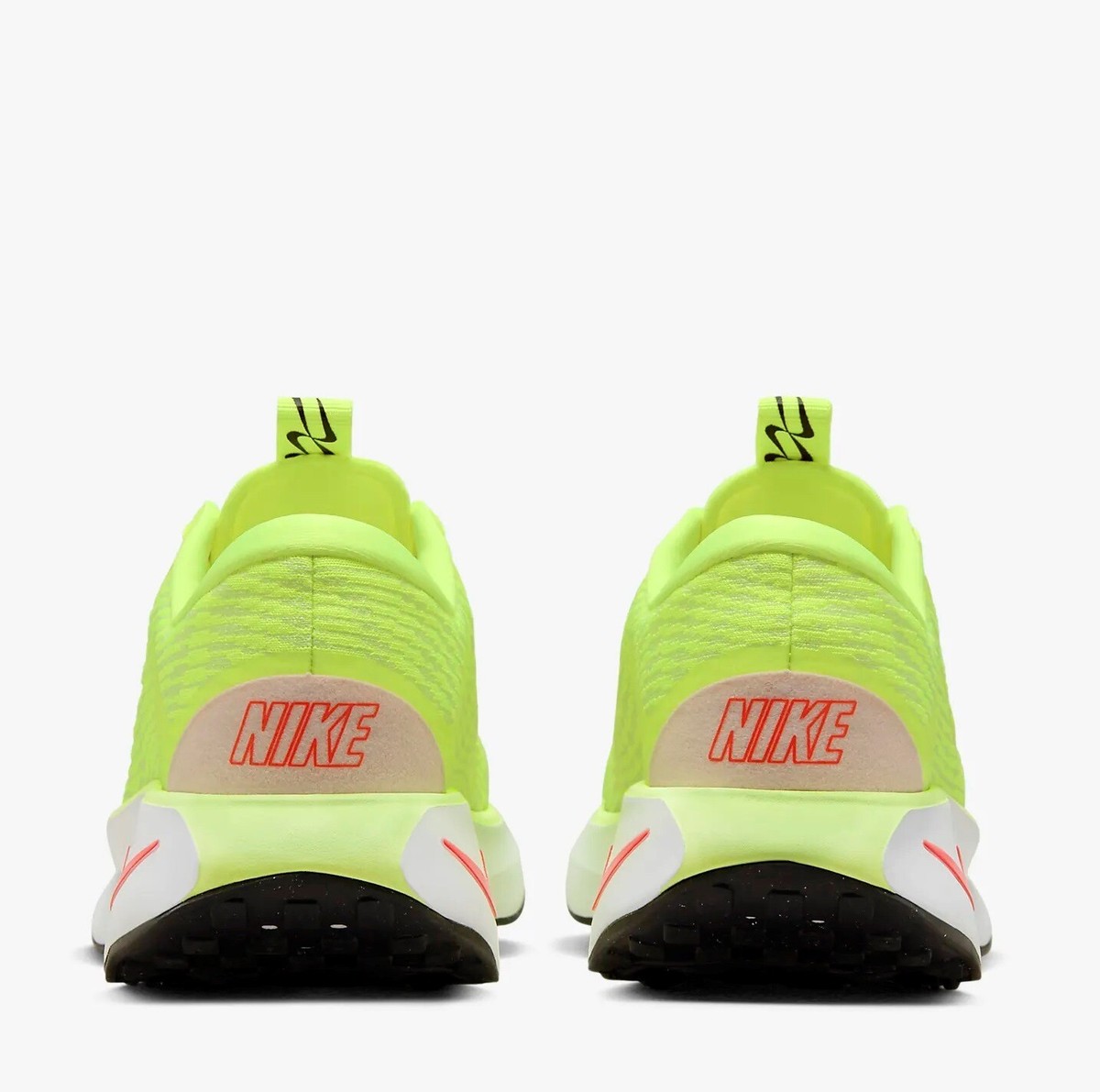 Size Nike Motiva Volt Pink Foam W for sale online