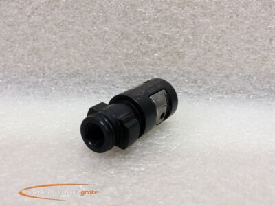 Mapal KS40-06-M Collet Cartridge 83304 (SP) - Unused! -