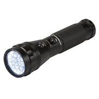Smith & Wesson Accessories Flashlight 110230 on sale Smith & Wesson Accessories Flashlight 110230 on sale