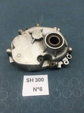CARTER INGRANAGGI HONDA SH 300 2007 2008 2009 2010 2011 2012 2013 2014