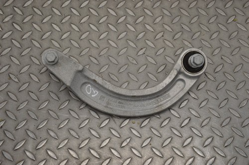 Skoda Enyaq Querlenker hinten rechts 1EA505351 iV 50 2023 Rechtslenker 21098257