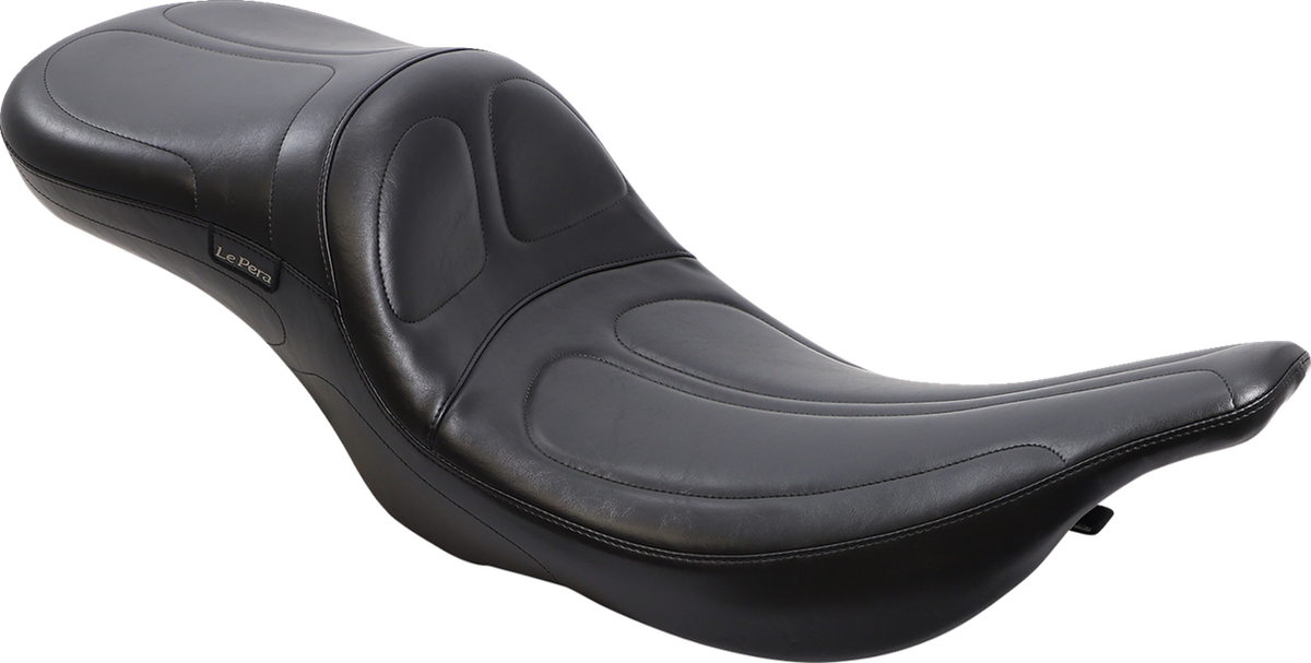 Le Pera Maverick Daddy Long Legs Seat Ln957Dl | eBay