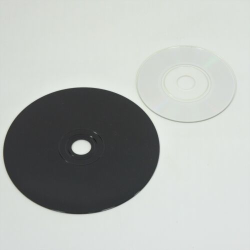 PS1 NEXT KING Koi No Sennen Okoku Spine Playstation For JP System 7946 p1 - Picture 3 of 5
