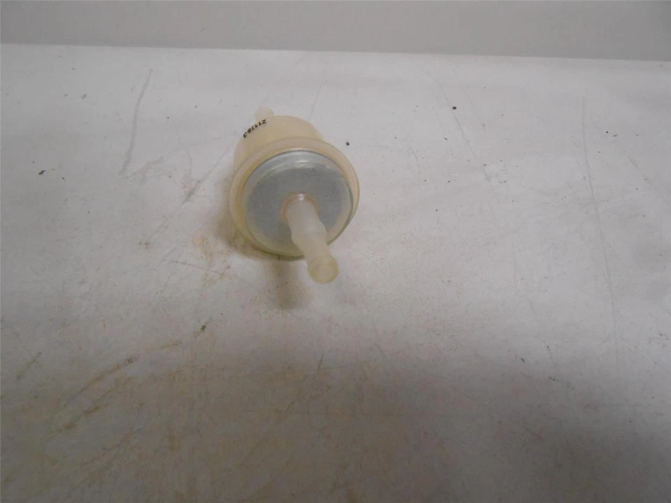 Ferris Industries 21178-3 燃油过滤器 — 第 4/4 张图片