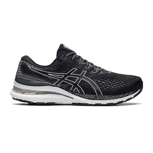 asics 2e kayano