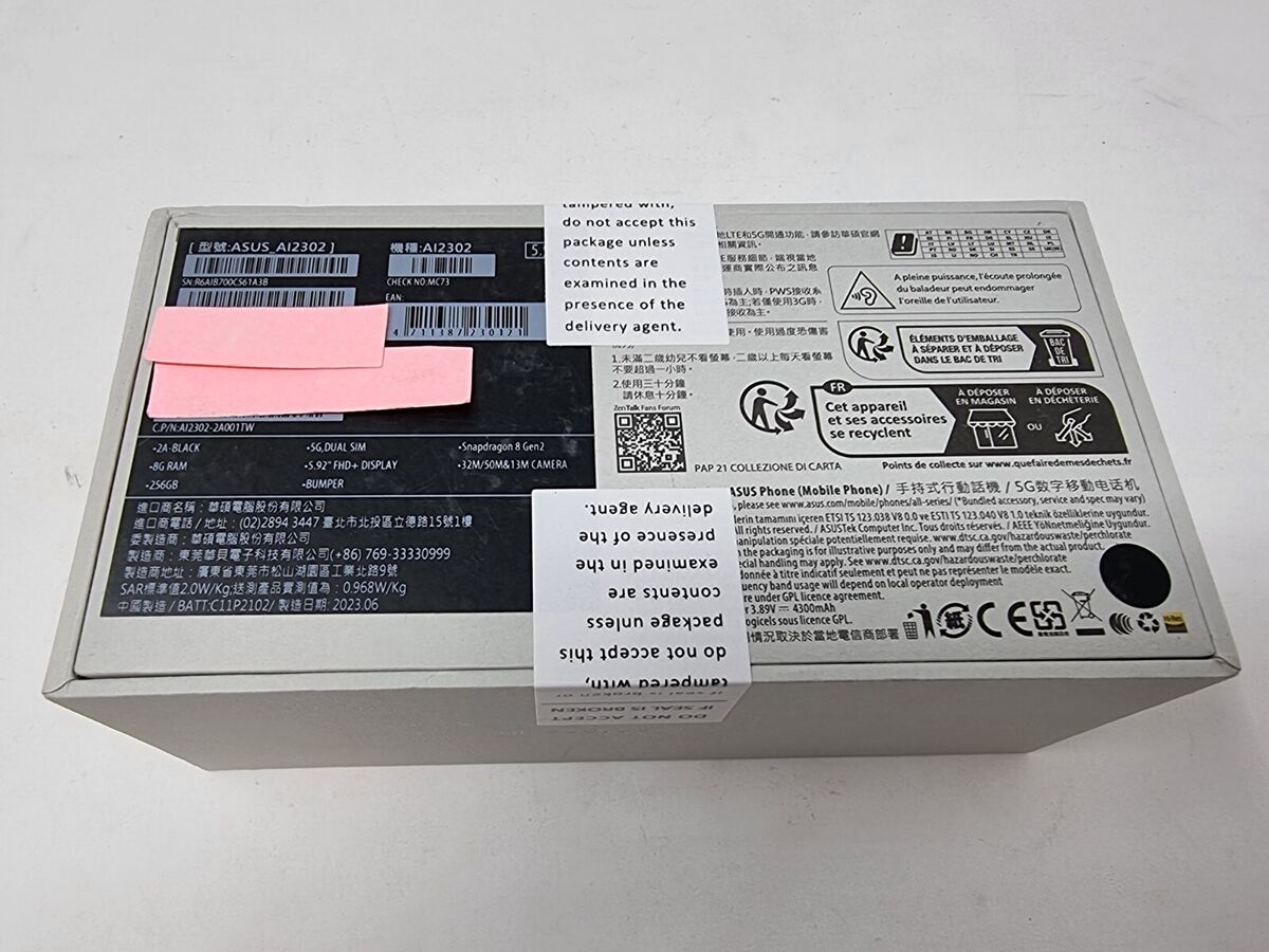 s-l1200.jpg s-l1200.jpg
