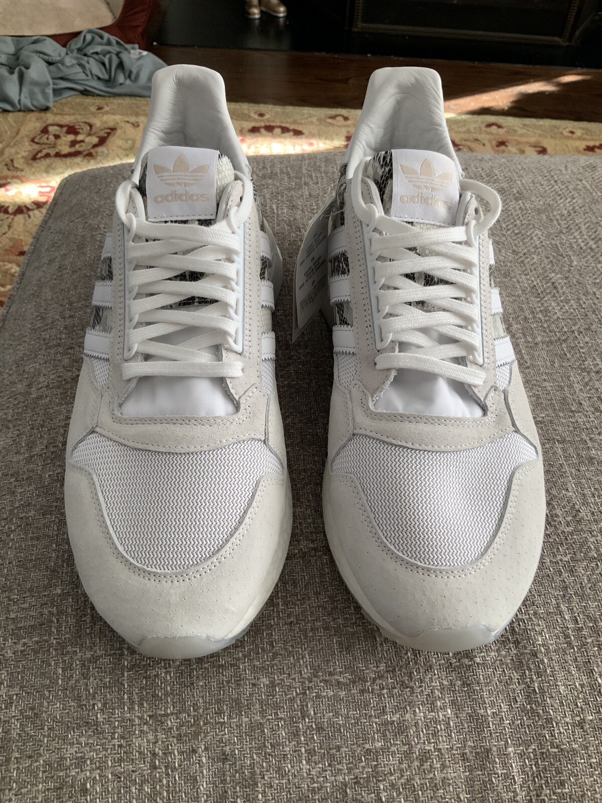 adidas zx 500 niño 2014