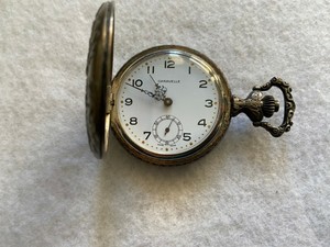 citizen prt review