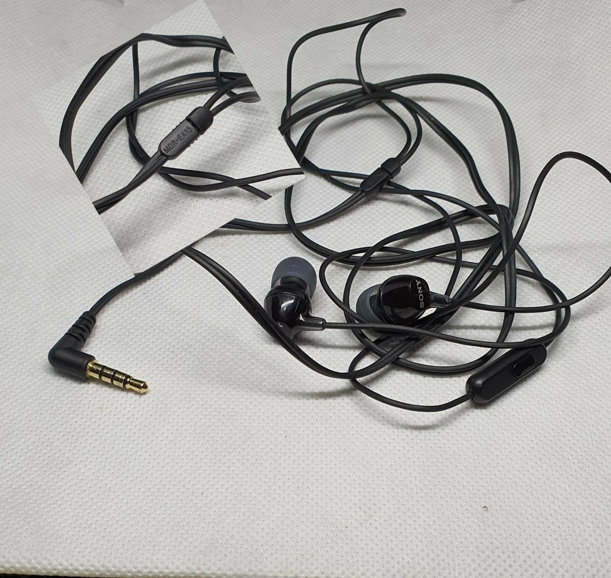 Walkman earphones new arrivals