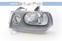 30 81 09-2 Scheinwerfer Links FüR CitroËN Jumpy (U6U_)