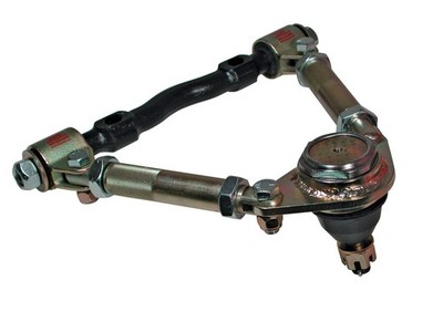 SPC Performance Street Rod and Muscle Car Control Arm 94000