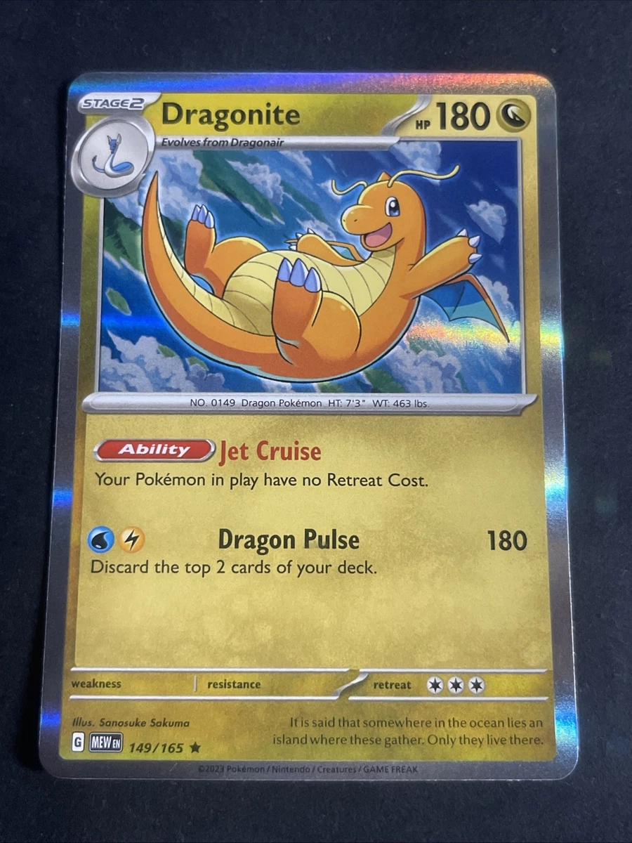 Pokmon Rare Individual Cards for sale | eBay