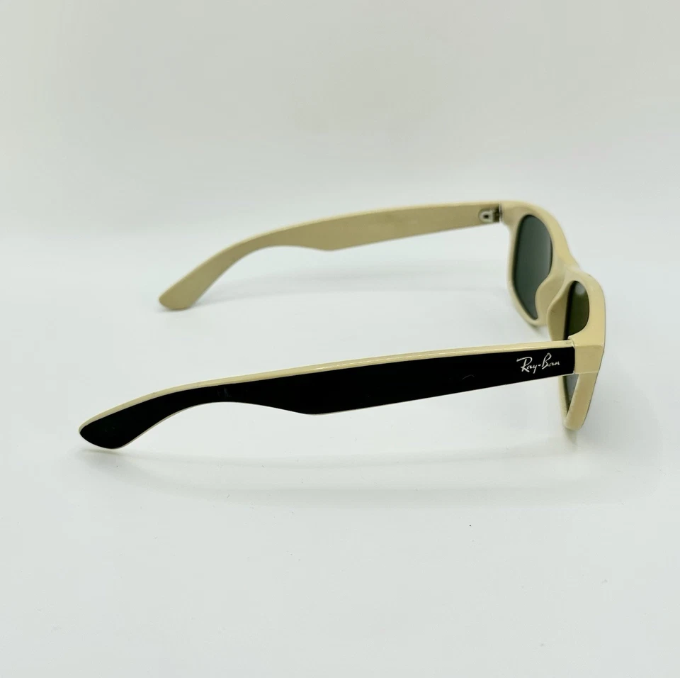 Ray-Ban New Wayfarer RB2132, Foto 4 von 5