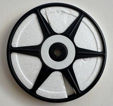 ARGUS 400FT Sears Reel