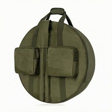 Disc-Golf-Korb-Tasche tragbar Standard-Discgolf-Korb mobil f&uuml;r Transport