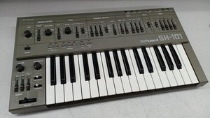 Roland Sh 101 | eBay