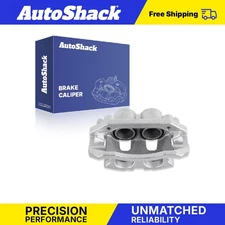 Front Brake Caliper for 2011-2018 Ram 1500 2009-2010 Dodge Ram 1500