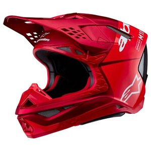 25+ Alpinestar Helmet for sale | Updated Oct 2026