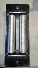 Warn Winch Fairlead Roller Cable Guide Heavy Duty