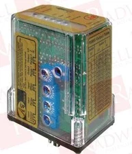 ABSOLUTE PROCESS INSTRUMENTS API 7500 G / API7500G (USED)