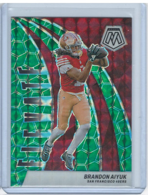 Nike San Francisco 49ers フットボール アメフト XL Nike San Francisco 49ers フットボール アメフト XL Nike San