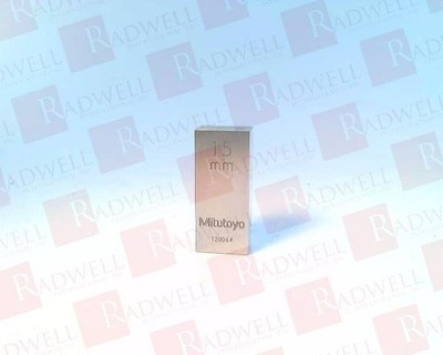 MITUTOYO 611625-531 / 611625531 (NEW IN BOX)