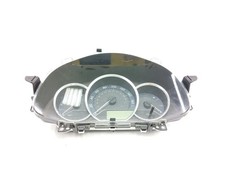 Compteur Toyota AURIS