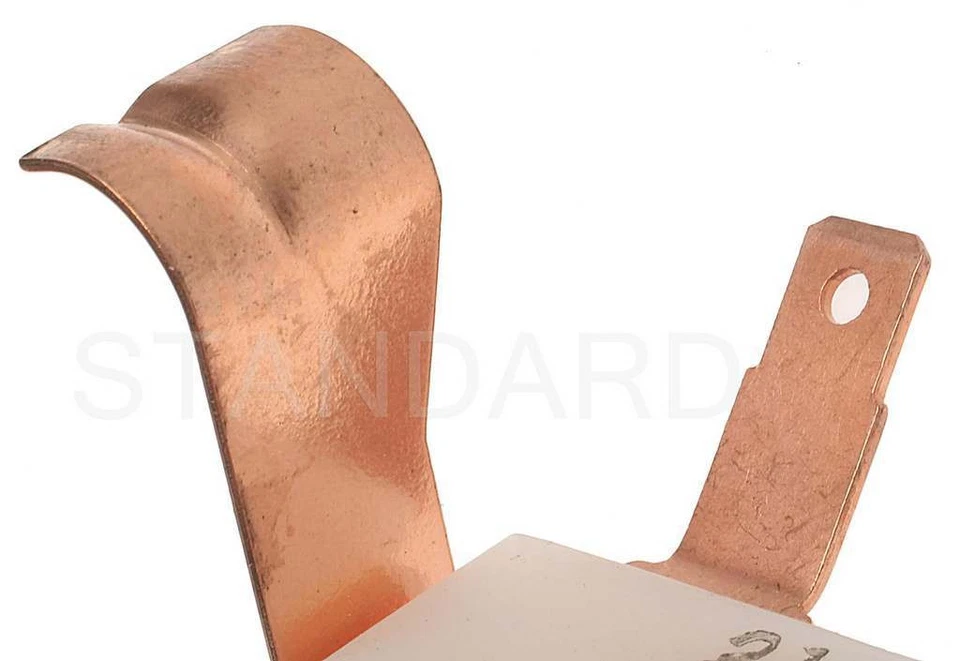 Interruptor de freno de estacionamiento para Dodge Ram 3500 2000-2003 SMP 2000 2001 2002 2003 Foto 4 de 4