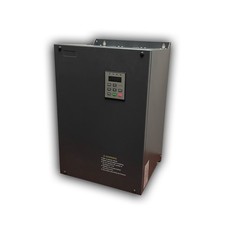Variable Freq. Drive - 20 HP 15kW VFD   220V ...