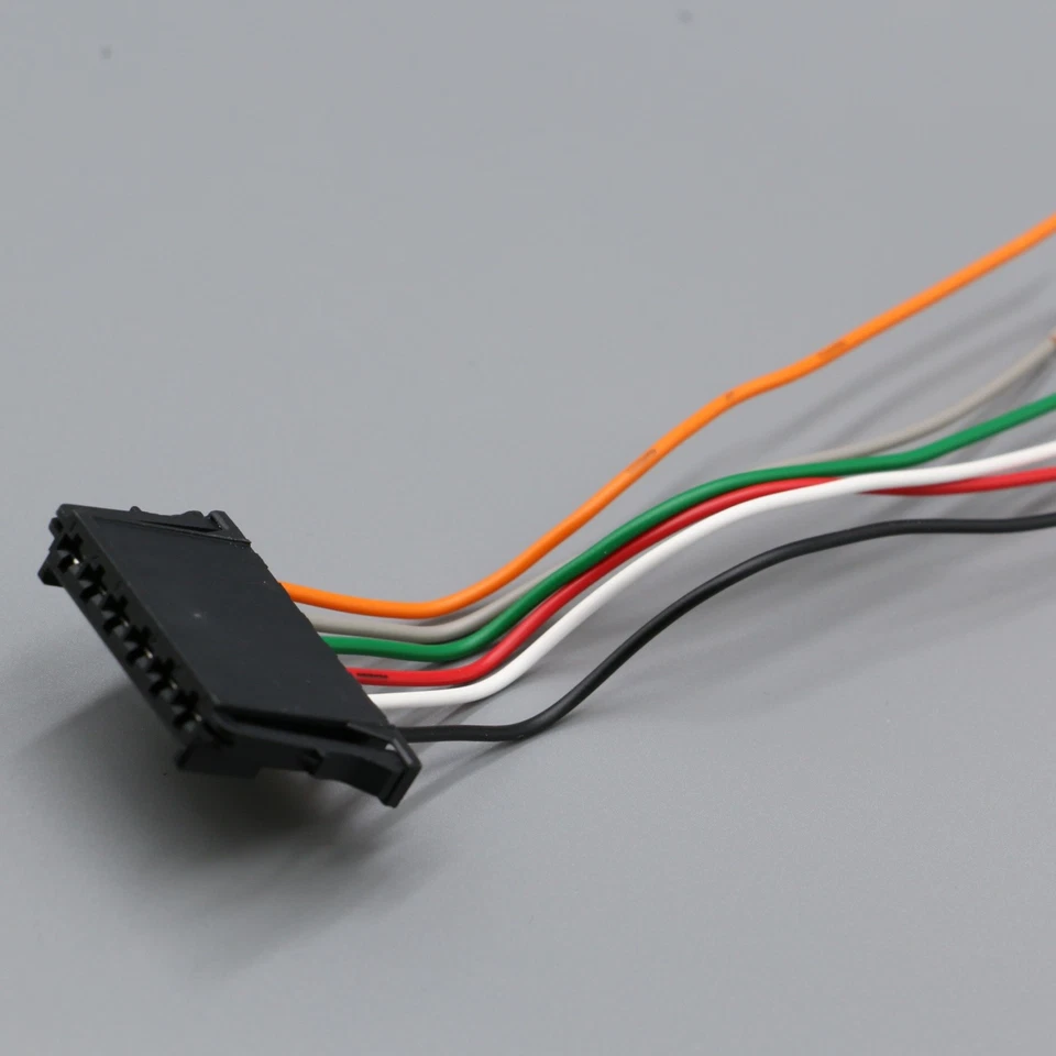 NEW Tail lights connector Fits For Mercedes Sprinter. 2007-2024. A906820016 - Image 2 of 4