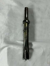 Snap On Tools Phg51a Pneumatic Air Hammer Panel Cutter S Chisel Ripper Snap On Tools Phg51a Pneumatic Air Hammer Panel Cutter S Chisel Ripper