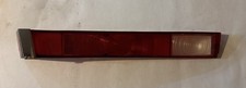 Amc216-68l 1968-69 Amc Amx And Javelin Taillight Lenses
